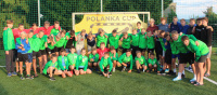 26.-29.08.2021 Polanka Cup  č.02