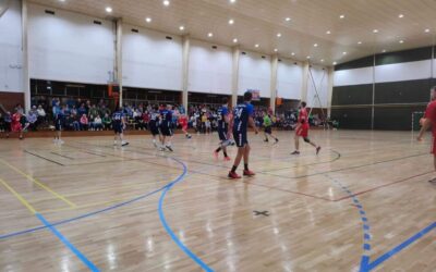 Hodnocení dosavadních výsledků týmu mužů