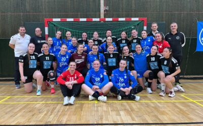 Osmifinále Českého poháru žen