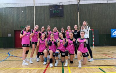 Dorostenky proti Veselí vítězně