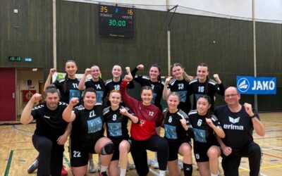 Ženy nezaváhaly v Zubří ani doma proti Kuřimi