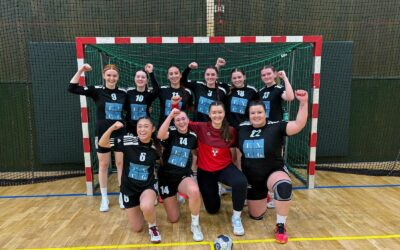 Ženy v prvních dvou jarních kolech získaly tři body