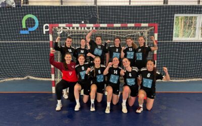 Ženy bodovaly v dohrávce